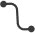 connector