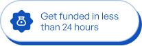 Get funded
