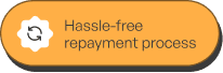 Hassle free