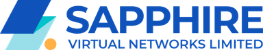 sapphire-virtual-network-ltd-logo