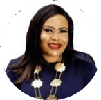 Joyce Ojemudia