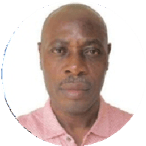 Samson Momoh